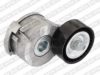 SNR GA359.27 Tensioner Pulley, v-ribbed belt